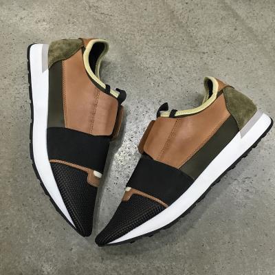 cheap balenciaga shoes cheap no. 61